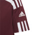 Maillot de football adidas Squad 21 & Boy's Football Shirt