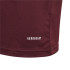 Maillot de football adidas Squad 21 & Boy's Football Shirt
