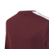 Maillot de football adidas Squad 21 & Boy's Football Shirt