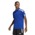 Polo Football adidas Sq21 Y Kids