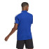 Polo Football adidas Sq21 Y Kids