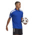 Polo Football adidas Sq21 Y Kids