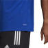 Polo Football adidas Sq21 Y Kids