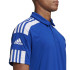 Polo Football adidas Sq21 Y Kids