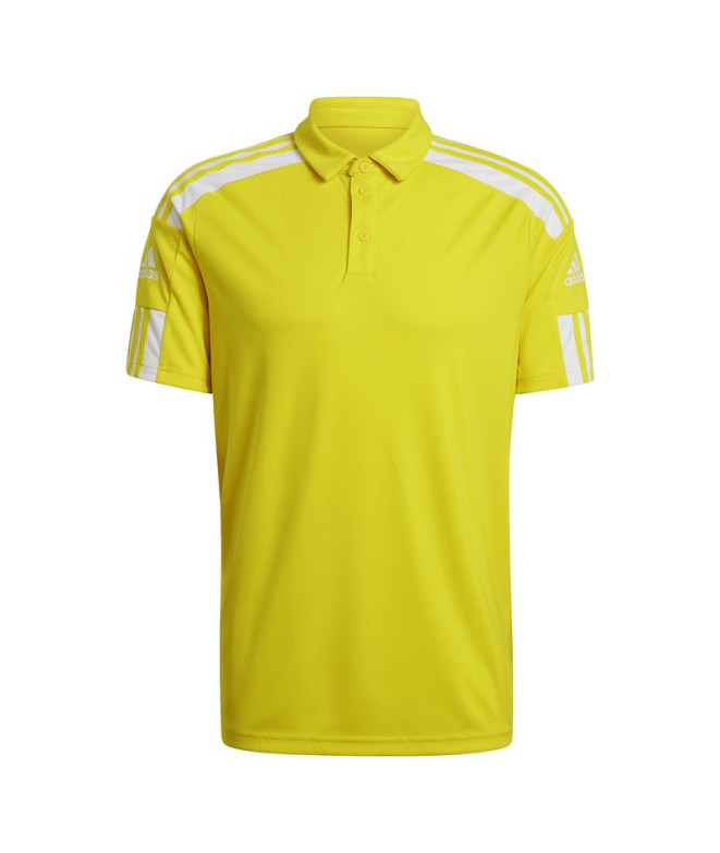 Polo Football adidas Sq21 Kids