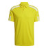 Polo Football adidas Sq21 Kids