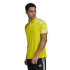 Polo Football adidas Sq21 Kids