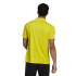 Polo Football adidas Sq21 Kids