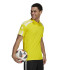 Polo Football adidas Sq21 Kids