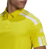 Polo Football adidas Sq21 Kids
