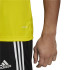 Polo Football adidas Sq21 Kids