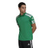 Polo Football adidas Sq21 Kids