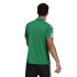 Polo Football adidas Sq21 Kids