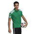 Polo Football adidas Sq21 Kids