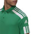 Polo Football adidas Sq21 Kids