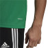 Polo Football adidas Sq21 Kids