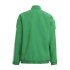 Veste de football adidas Sq21 Veste de football pour enfants