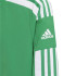 Veste de football adidas Sq21 Veste de football pour enfants