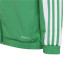 Veste de football adidas Sq21 Veste de football pour enfants