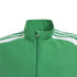 Veste de football adidas Sq21 Veste de football pour enfants