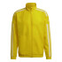Veste Football adidas de Sq21 Pre Homme
