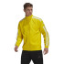 Veste Football adidas de Sq21 Pre Homme