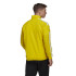 Veste Football adidas de Sq21 Pre Homme
