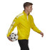 Veste Football adidas de Sq21 Pre Homme
