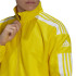 Veste Football adidas de Sq21 Pre Homme