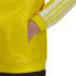 Veste Football adidas de Sq21 Pre Homme