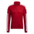 T-shirt Football adidas T-shirt de Sq21 Tr Homme