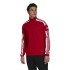 T-shirt Football adidas T-shirt de Sq21 Tr Homme