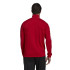 T-shirt Football adidas T-shirt de Sq21 Tr Homme