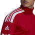 T-shirt Football adidas T-shirt de Sq21 Tr Homme