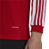 T-shirt Football adidas T-shirt de Sq21 Tr Homme