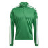 Sweat Football adidas T-shirt de Sq21 Homme