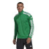 Sweat Football adidas T-shirt de Sq21 Homme