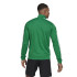 Sweat Football adidas T-shirt de Sq21 Homme