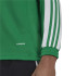Sweat Football adidas T-shirt de Sq21 Homme