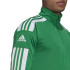 Sweat Football adidas T-shirt de Sq21 Homme