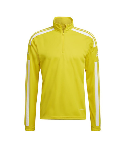 Sweat Football adidas T-shirt de Sq21 Homme