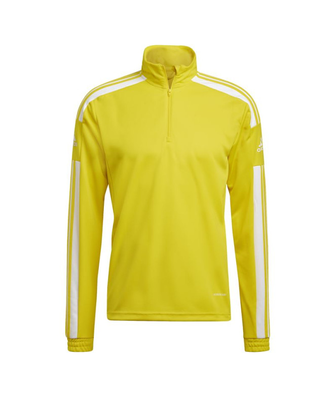 Sweat Football adidas T-shirt de Sq21 Homme