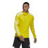 Sweat Football adidas T-shirt de Sq21 Homme