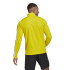 Sweat Football adidas T-shirt de Sq21 Homme