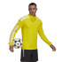 Sweat Football adidas T-shirt de Sq21 Homme