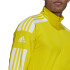Sweat Football adidas T-shirt de Sq21 Homme