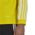 Sweat Football adidas T-shirt de Sq21 Homme