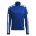 T-shirt Football adidas T-shirt de Sq21 Tr Homme