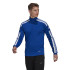 T-shirt Football adidas T-shirt de Sq21 Tr Homme