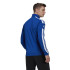 T-shirt Football adidas T-shirt de Sq21 Tr Homme
